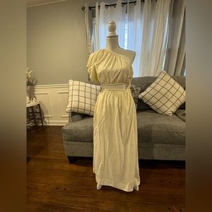 farm rio semi-New XS